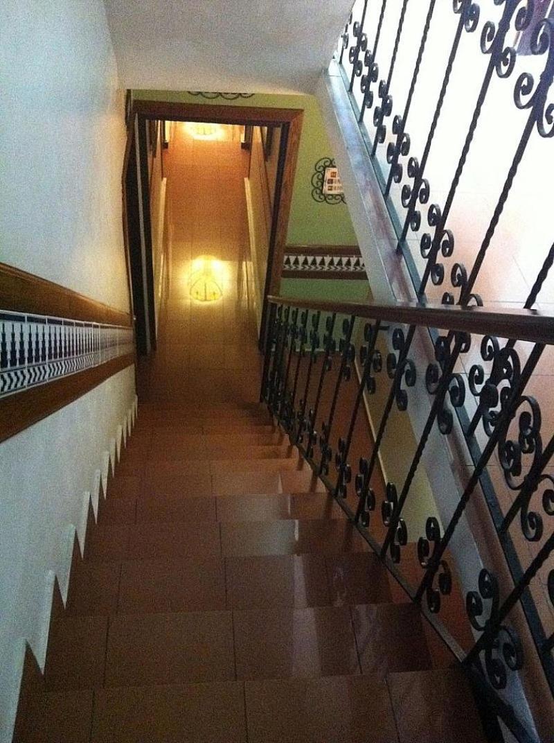 Hotel Iberia - San Juan Ngoại thất bức ảnh